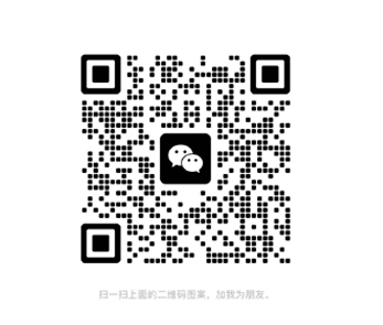 微信-2.jpg
